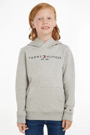 Tommy Hilfiger Tommy Hilfiger