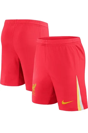 Nike Liverpool FC 24/25 Stadium Home Football ShortsXXL