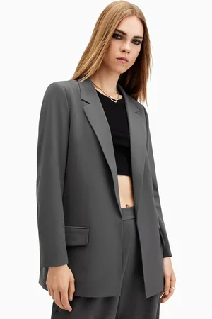 AllSaints AllSaints Aleida Tri Blazer44