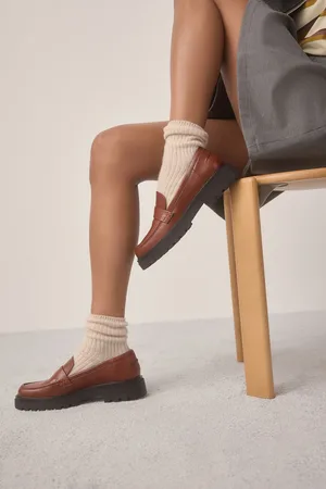 Next Forever Comfort