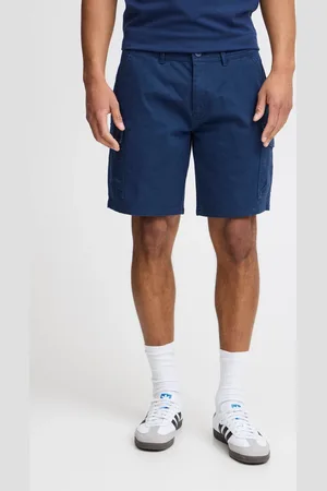 Blend Cargo Shortsxxlarge