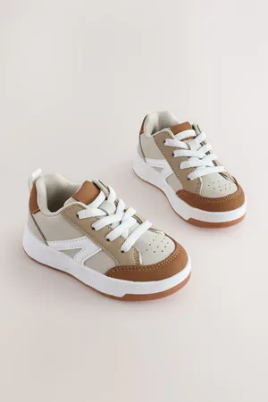 Next Elastische sportschoenenuk12eu305