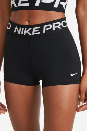 Nike Pro 365 3" shorts44-46