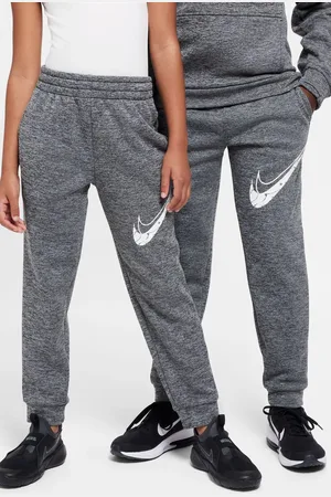 Nike Multi Therma-FIT Fleece Training Joggers12