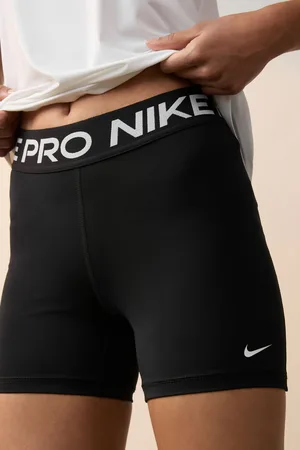 Nike Pro 365 5" shorts48-50
