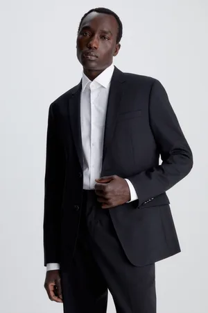 Calvin Klein Calvin Klein