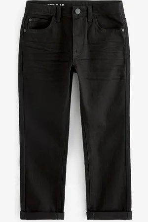 Next Stretchjeans (3-17jr)11 Jaar (146cm)