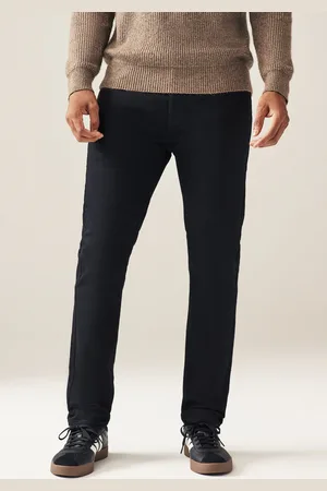 Next Skinny fit klassieke stretchy jeans32W x 29L (UK 32 S)