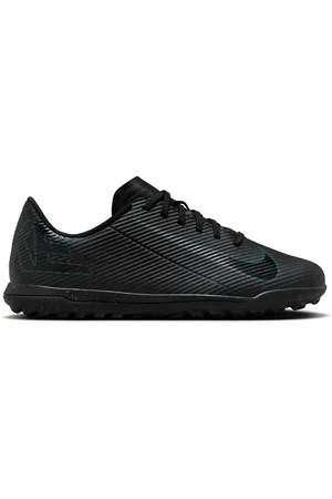 Nike Kids Mercurial Vapor 16 Club voetbalschoenen voor kunstgrasEU 34 (UK 2)