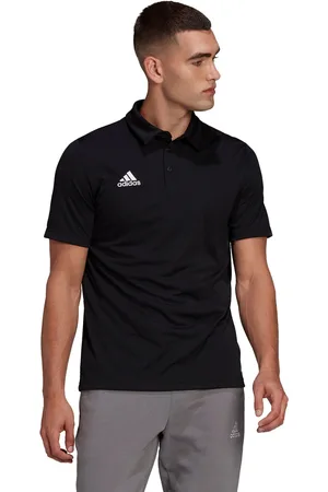 adidas Entrada 22 poloshirtL