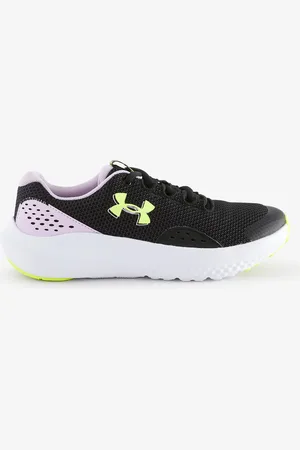Under Armour Surge 4 sneakersEU 38.5 (UK 5.5)