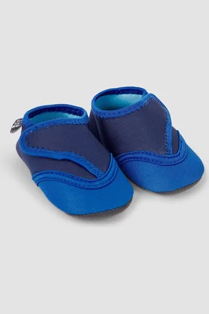 JoJo Maman Bébé JoJo Maman Bébé