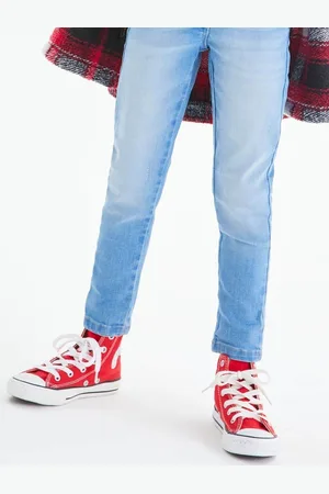 Converse Converse