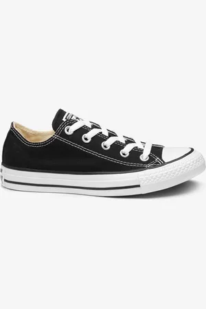 Converse Converse