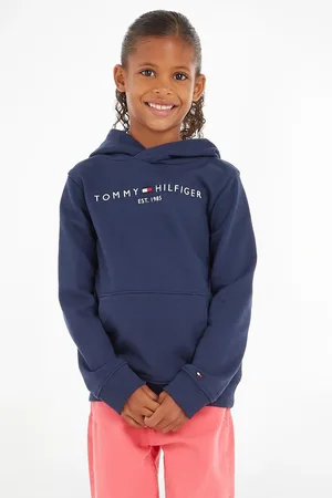 Tommy Hilfiger Tommy Hilfiger