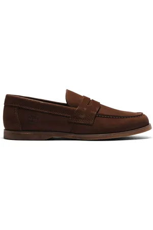 Timberland Klassieke Venetiaanse instappers11 EU 46