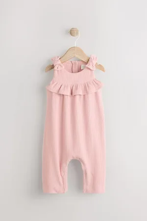 Next Long Leg Baby Romper (0mths-3yrs)6268cm