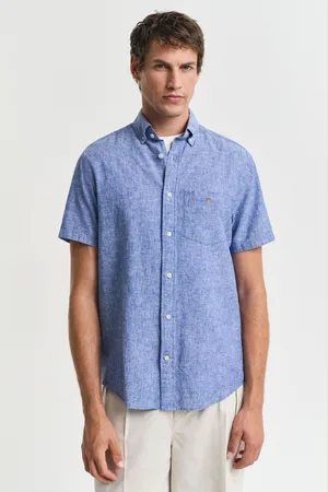 GANT 100% Cotton ShirtXL