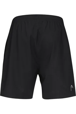 Head Mens Club ShortsS