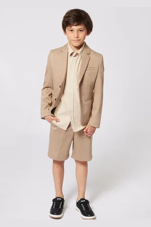 HUGO BOSS Occasion Suit Jacket166168cm