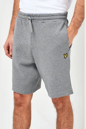 Lyle & Scott Lyle & Scott