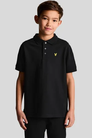 Lyle & Scott Lyle & Scott