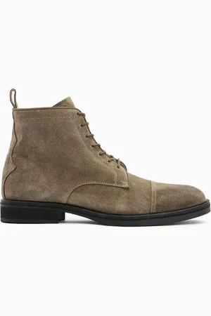 AllSaints AllSaints
