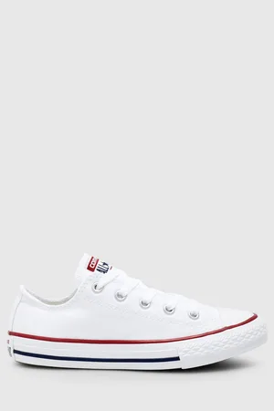 Converse Converse