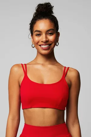 Fabletics Principal beha met lage impactS