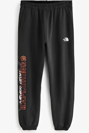 The North Face Mens NSE JoggersL