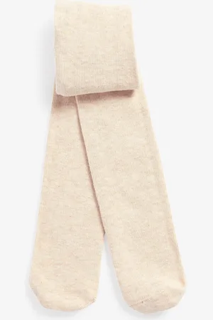 Next Eenpersoons babymaillot (0 mnd-2 jr)Eerste maat (50cm)