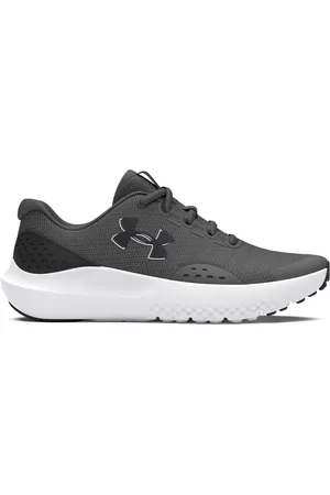 Under Armour Surge 4 sneakersEU 36 (UK 3.5)