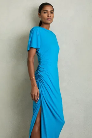 Reiss Tulia Dress46