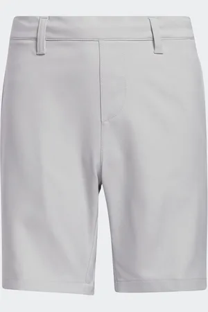 adidas Ultimate Adjustable Shorts15