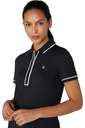 Original Penguin Poloshirt met korte mouwenXS