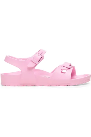 Birkenstock Kids Rio EVA SandalsEU 29 (UK 11)