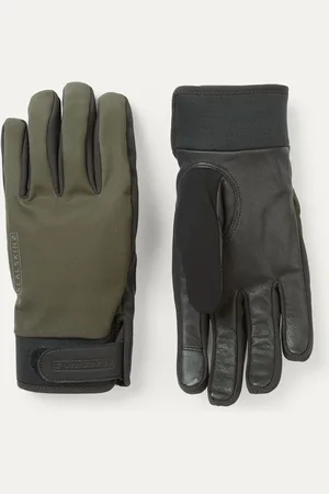 Sealskinz Kelling Waterproof All Weather Insulated GlovesXL