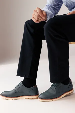 Next Sportschoenen met sleehakEU 47 (UK 12)