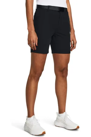Under Armour Golf Drive 100% katoenen shorts40
