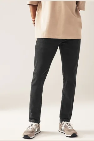 Next Skinny fit klassieke stretchy jeans40W x 31L (UK 40 R)
