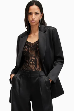AllSaints AllSaints Sae Blazer40