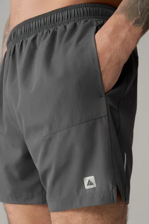 Next Active sportschoolshortXL