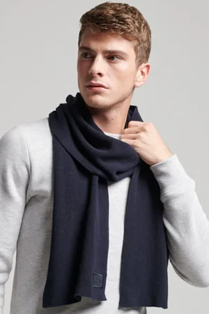 Superdry Superdry
