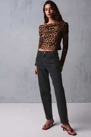 Next Mom comfort stretch jeans36 Petite