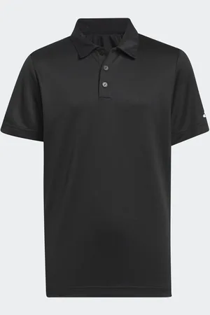 adidas Perf poloshirt11