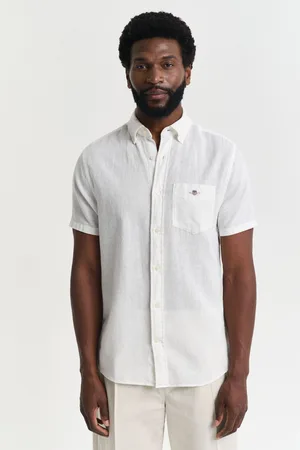 GANT 100% Cotton ShirtL