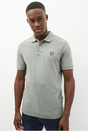 Lyle & Scott Lyle & Scott