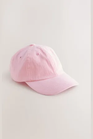 Next Baseball 100% Cotton Cap (1-16yrs)3