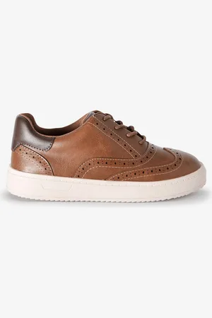 Next VeterbroguesEU 37 (UK 4)