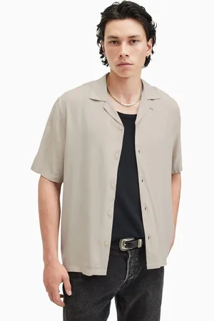 AllSaints Allsaints